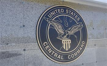 القيادة المركزية الأمريكية: نفذنا أكثر من 12 ألف طلعة جوية قتالية لدعم عمليتنا في إيران