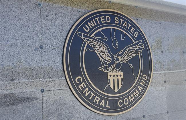 القيادة المركزية الأمريكية: نفذنا أكثر من 12 ألف طلعة جوية قتالية لدعم عمليتنا في إيران