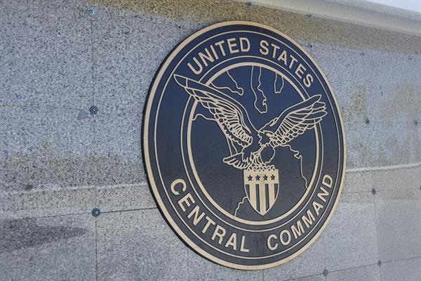 القيادة المركزية الأمريكية: نفذنا أكثر من 12 ألف طلعة جوية قتالية لدعم عمليتنا في إيران 