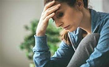للتخلص من تشويش الذهن خلال مرحلة انقطاع الطمث.. اتبعي هذه النصائح