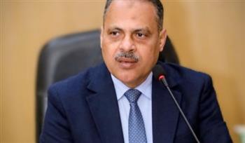 محافظ الشرقية: إجراء (٩ آلاف و٦٢٠) عملية جراحية بمستشفيات صحة بنطاق المحافظة خلال شهر مارس