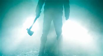 "السفاح الفضي".. فيلم وثائقي يكشف مفاجأة عن جرائم غامضة في بريطانيا