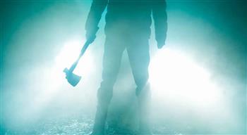 "السفاح الفضي".. فيلم وثائقي يكشف مفاجأة عن جرائم غامضة في بريطانيا