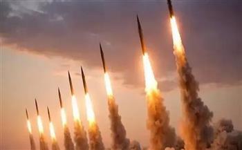 الحرس الثوري الإيراني: قصفنا مواقع عسكرية إسرائيلية في إيلات وتل أبيب ضمن الموجة 89 من الهجمات