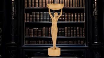 بعد الإعلان عنها.. القائمة القصيرة لجائزة «بوكر» العالمية 2026 تكشف عن تنوع الرواية المترجمة عالميًا