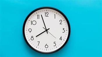 تقديم الساعة 60 دقيقة.. موعد التوقيت الصيفي 2026 في مصر