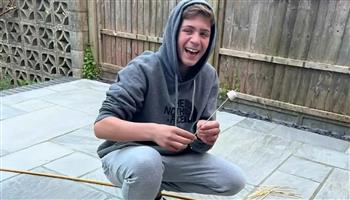 صدمة.. مراهق يستعين بروبوت ChatGPT لإنهاء حياته