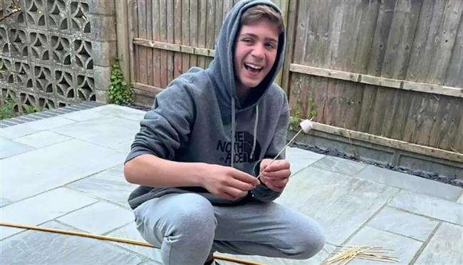 صدمة.. مراهق يستعين بروبوت ChatGPT لإنهاء حياته