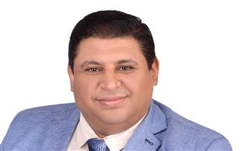 أكذوبة الدعم المالي الأمريكي