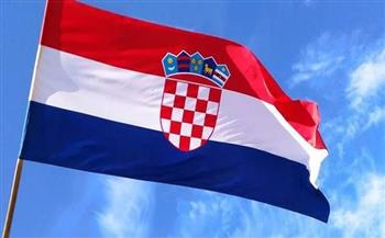 كرواتيا: عملية إنقاذ لمهاجرين عالقين في المستنقعات قرب الحدود مع البوسنة