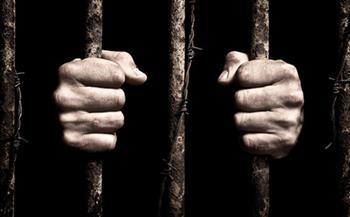 الإفتاء الفلسطيني: قانون إعدام الأسرى يعطي غطاء قانونيا للفتك بالأسرى