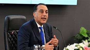 لمدة 4 أيام.. مدبولي يصدر قرارًا بمد مواعيد المحال حتى 11 مساءً خلال أعياد الأقباط