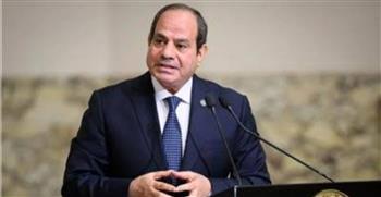 وسام "الأمير نايف للأمن العربي" رسالة واضحة.. مصر رمز الاستقرار بقيادة الرئيس السيسي