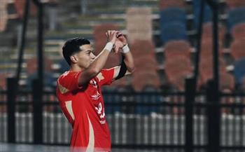 القصة الكاملة لرحيل إمام عاشور عن الأهلي إلى السعودية  