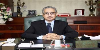 محافظ بني سويف يتابع تنفيذ توجيهات لقاء المواطنين في الأسبوع الماضي ويقيّم موقف الاستجابة للشكاوى 