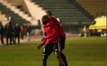 رابطة الأندية تصدر قرار عقوبات مباريات إياب ربع نهائي كأس عاصمة مصر