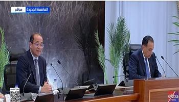 وزير المالية: زيادة 15% في العلاوة الخاصة للمخاطبين بقانون الخدمة المدنية و12% لغير المخاطبين