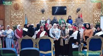 محافظ الشرقية يوجه بتكثيف الندوات التوعوية لترشيد استهلاك المياه ورفع الوعي البيئي