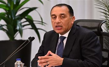 رئيس الوزراء: الدولة تبذل أقصى ما في وسعها للتعامل مع تداعيات أزمة عالمية غير مسبوقة