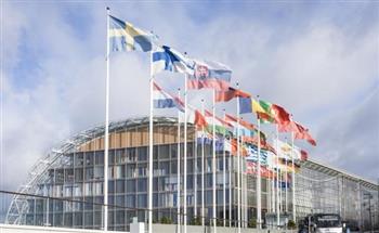 البنك الأوروبي للاستثمار يمول مشروعات تقود تحديث الصحة والنقل والطاقة في الاتحاد الأوروبي