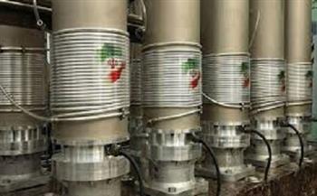 واشنطن بوست: الجيش الأمريكي قدم للرئيس ترامب خطة للاستيلاء على اليورانيوم الإيراني