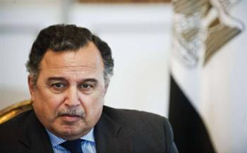 مصر «القائدة».. بـ«إجماع العرب»