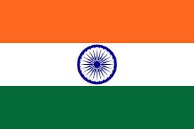 الهند تطلق تعدادها الوطني للسكان