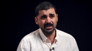 ضربة «عبدالونيس»