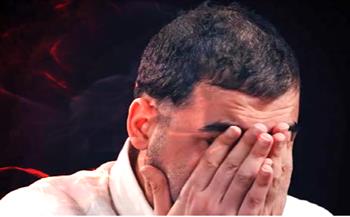 على عبدالونيس تلميذ الإرهابى محمد كمال فى قبضة الأمن..  زلزال يضرب «الجماعة الإرهابية»