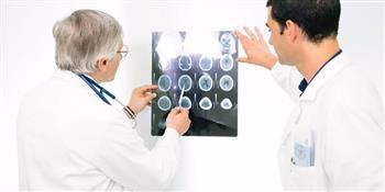 طريق  للوقاية من التهاب السحايا