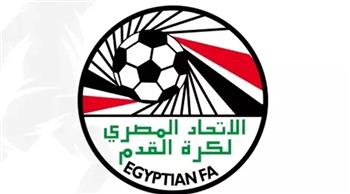 مصر تواجه العنصرية في قلب "برشلونة": لا للعنصرية.. الاتحاد المصري يفتح النار بعد أحداث "إسبانيول"