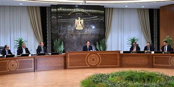  قرارات مهمة من الحكومة بشأن زيادة المرتبات.. وزيادة خاصة للأطباء والمعلمين