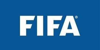 الفيفا يعلن تعديلات مهمة على قوانين مباريات كرة القدم في كأس العالم