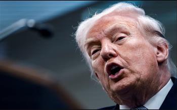 وول ستريت جورنال: ترامب وجه رسالة حازمة لنتنياهو بشأن لبنان