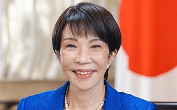 اليابان تعتزم سحب المزيد من مخزوناتها النفطية الشهر المقبل