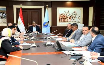 محافظ البحر الأحمر يُطلق مرحلة تحول سياحي جديدة