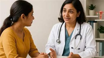 للحفاظ على صحتك.. تعرفي على أهمية الفحوصات الدورية