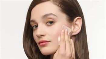 للقضاء على تعرق وجهك في العمل.. 5 حيل سريعة تحافظ على إطلالتك وثقتك 