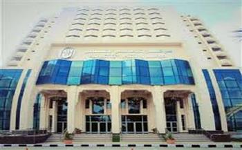 الأزهر للفتوى يوضح سنن غُسْل الجمعة