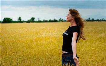 للخروج من منطقة الراحة وتغيير حياتك.. اتبعي تلك النصائح