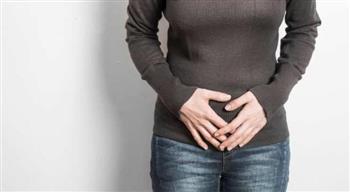 لماذا تتكرر التهابات المسالك البولية عند النساء؟.. تعرفي على الأسباب