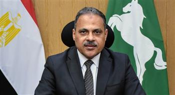 محافظ الشرقية يُعلن عن توفير ٢٠٦٤ فرصة عمل داخل ٣٣ مصنعاً وشركةً بالقطاع الخاص بفاقوس وبلبيس والعاشر
