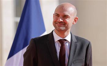 وزير الخارجية الفرنسي: لا يجب أن يكون لبنان كبش فداء لحكومة إسرائيلية محبطة من وقف إطلاق النار