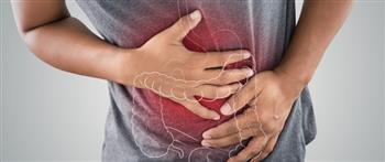 خطوات عملية لحماية أمعاءك..اتبعها