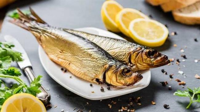 في شم النسيم..اتبع الآتي قبل تناول الأسماك المملحة