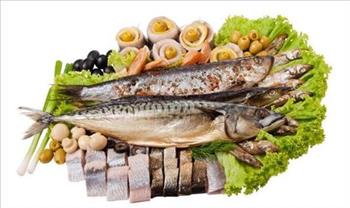 نصائح هامة عند شراء الأسماك المملحة