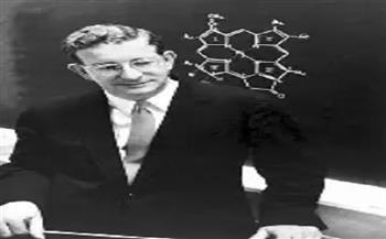 في ذكرى ميلاده.. روبرت وودورد رائد الكيمياء العضوية