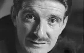 إريك موراي نايت.. رائد أدب الأطفال وصاحب «عودة لاسي»