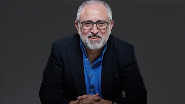 تامر كروان: فخور بجائزة أفضل موسيقى تصويرية عن "حكاية نرجس"