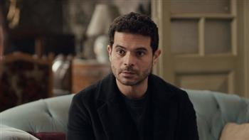 عمرو صالح:  أعجبني النص التاني في رمضان